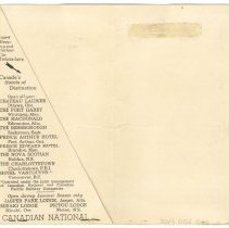 Lhm 2013.002.001 (2)